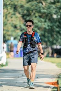 BIB: 
                            <button type="button" onclick="openModal(25944128)" class="btn btn-primary btn-sm float-right btn-popup" data-toggle="modal" data-target=".modal-high-quality">
                        <i class="fas fa-shopping-cart"></i> Add to Cart
                    </button>
                                            <button type="button" onclick="isThisMe(25944128, true)" class="btn btn-success btn-sm float-right btn-popup btn-isme hidden" data-toggle="tooltip" data-placement="bottom" title="นี่คือรูปของคุณใช่ไหม คลิกที่นี่เพื่อเอาเข้าอัลบั้ม">
                        <i class="fas fa-plus"></i> Add to album
                    </button>
                    <button type="button" onclick="isThisMe(25944128, false)" class="btn btn-warning btn-sm float-right btn-popup btn-isnotme hidden">
                        <i class="fas fa-ban"></i> Remove from album
                    </button>